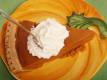How To Make Boston Cream Pie